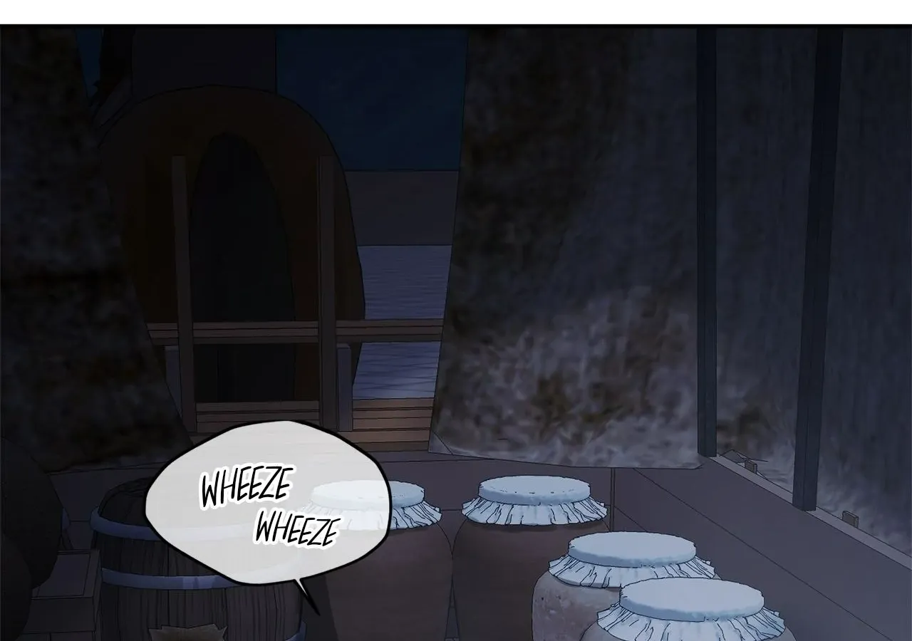 Chapter 94 — page 45