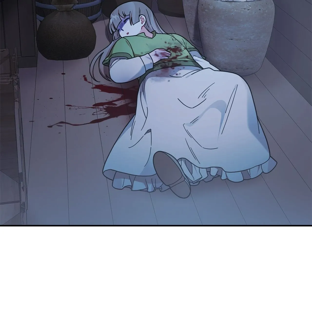 Chapter 94 — page 46