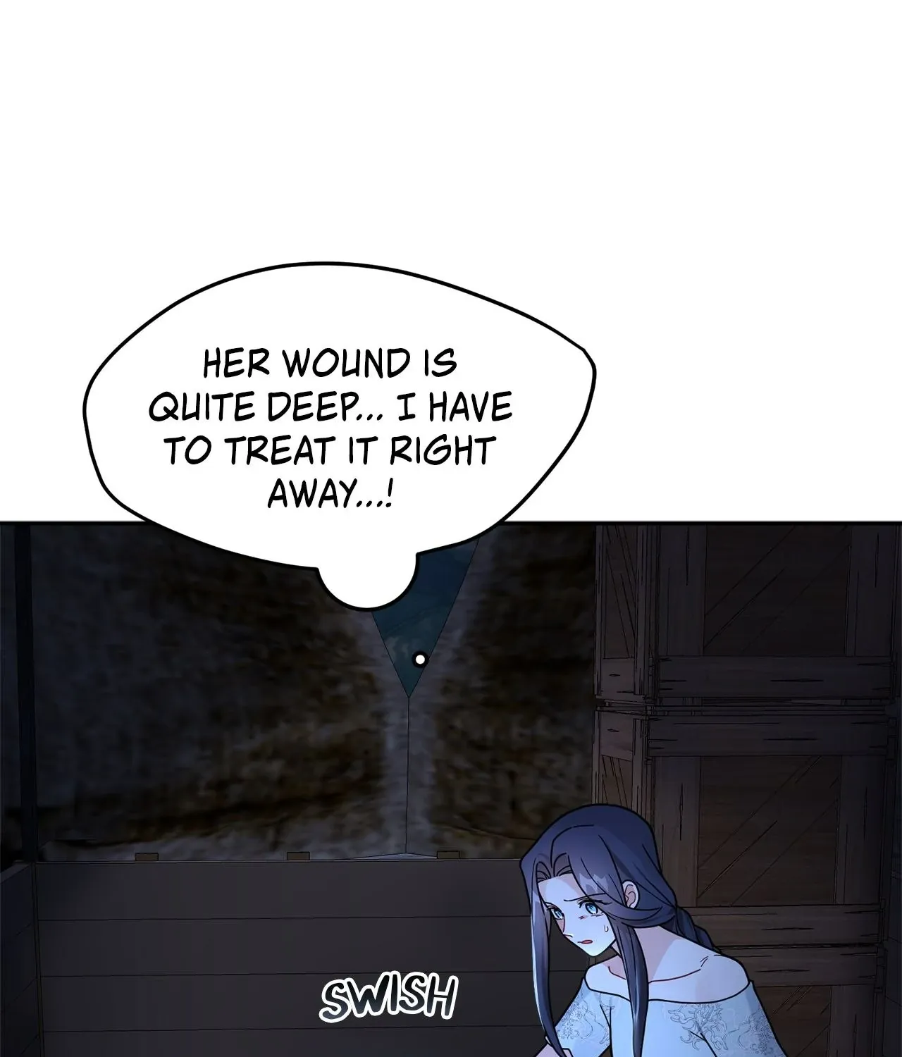 Chapter 94 — page 47