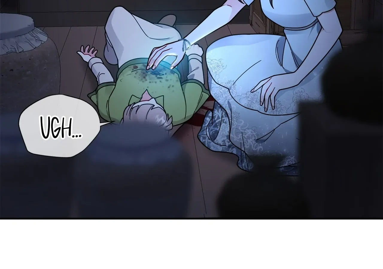 Chapter 94 — page 48