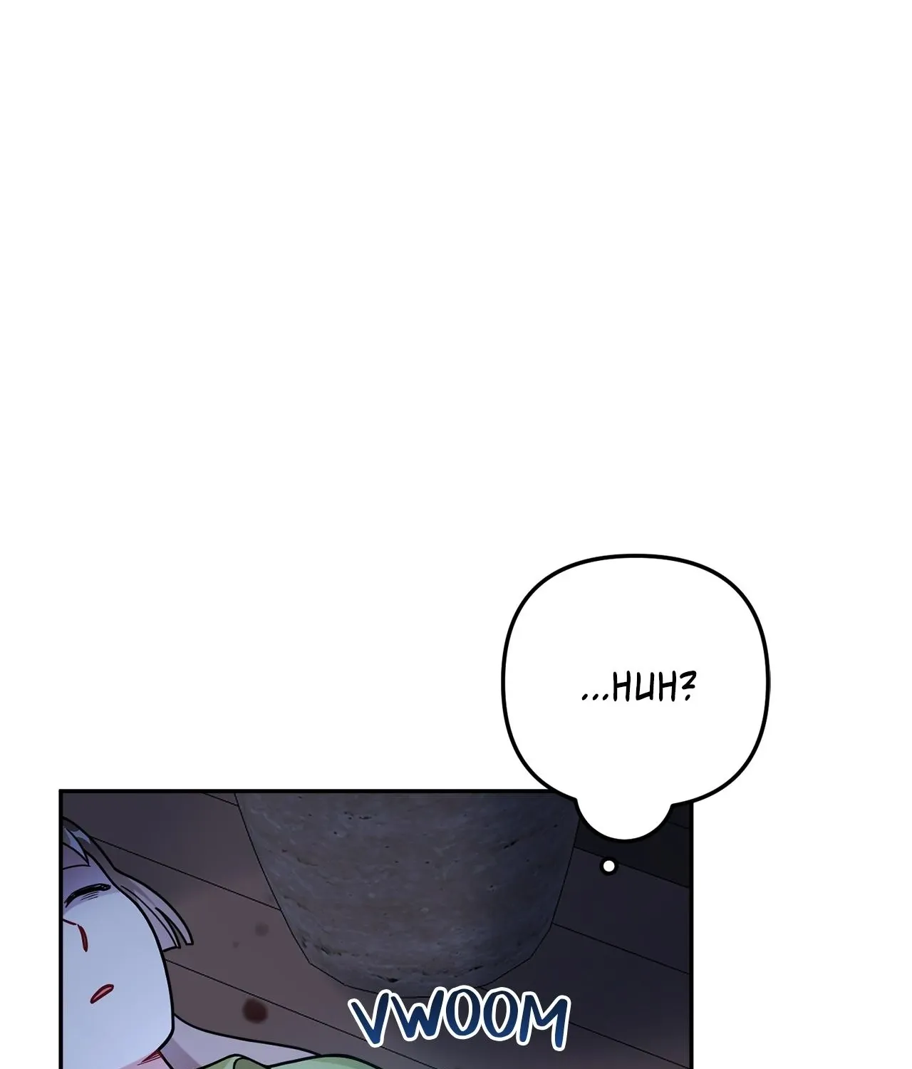 Chapter 94 — page 49