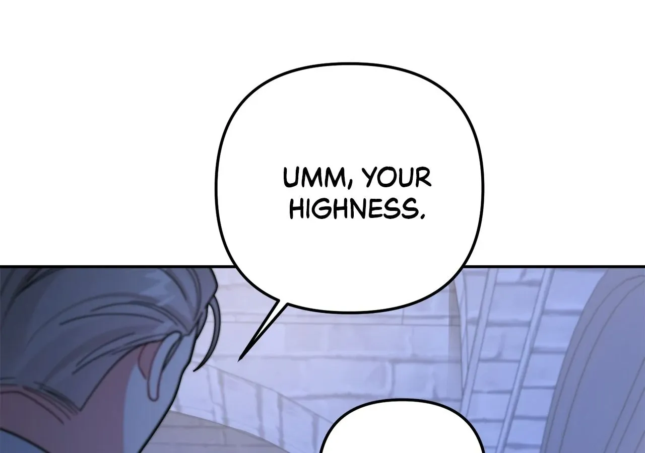 Chapter 94 — page 5