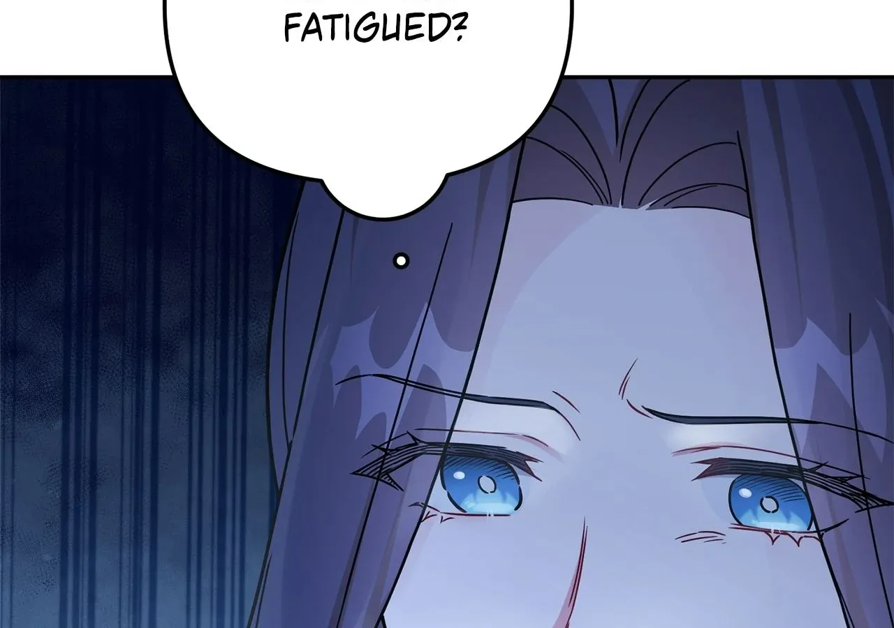 Chapter 94 — page 52