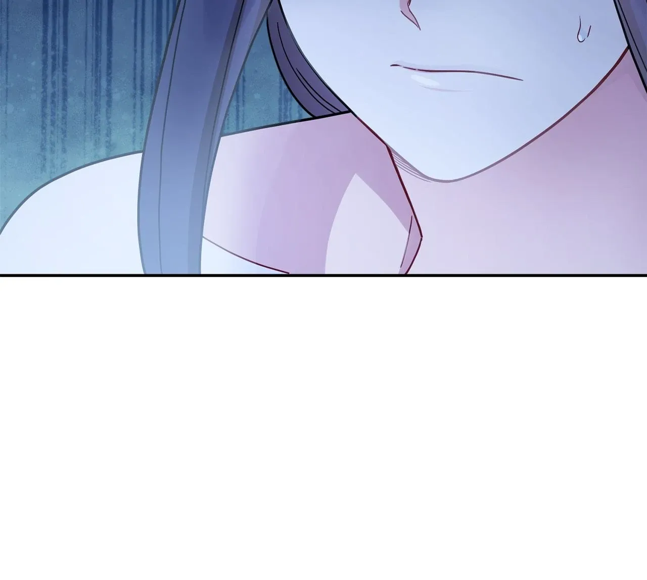 Chapter 94 — page 53