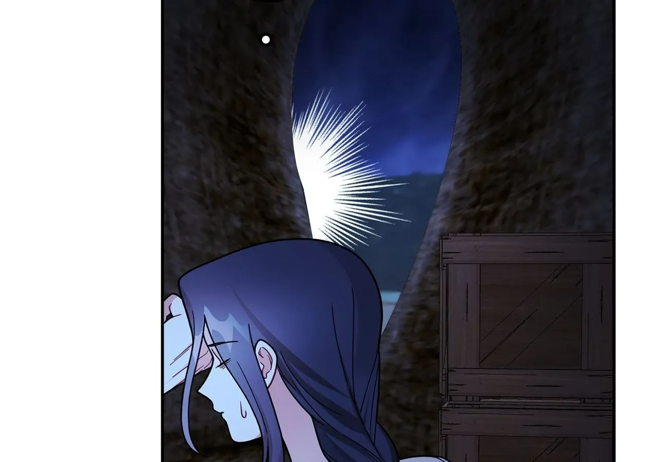 Chapter 94 — page 55