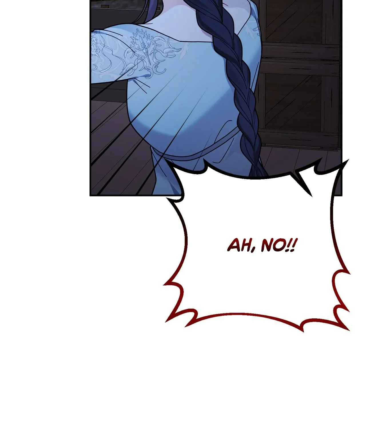 Chapter 94 — page 56