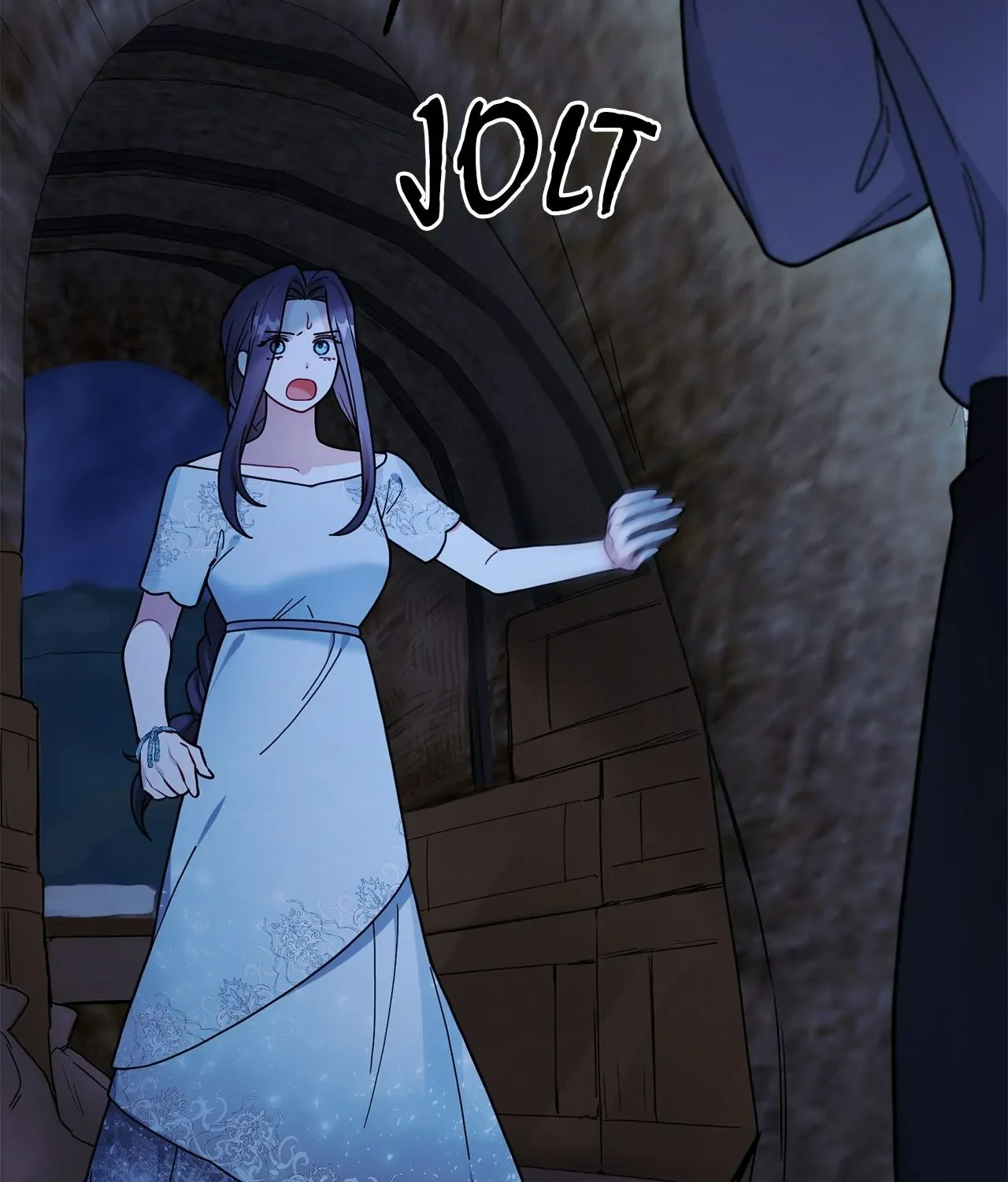 Chapter 94 — page 58