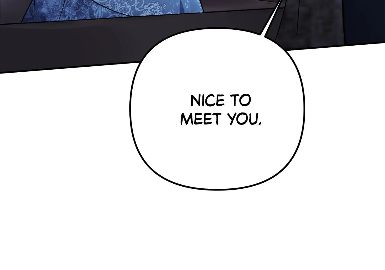 Chapter 94 — page 59
