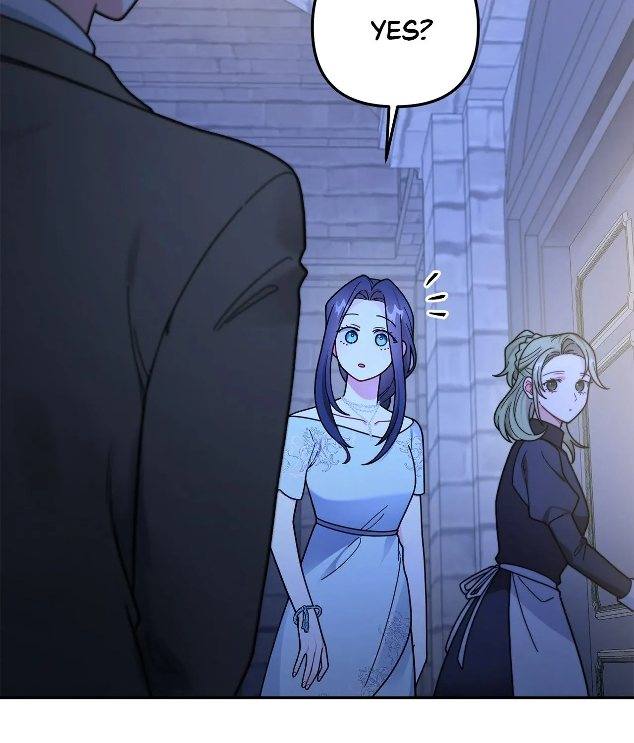 Chapter 94 — page 6