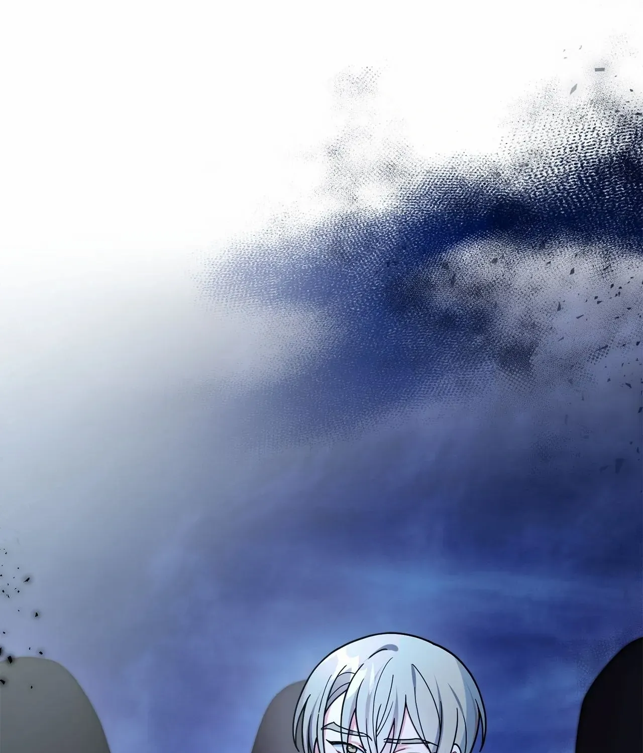 Chapter 94 — page 61