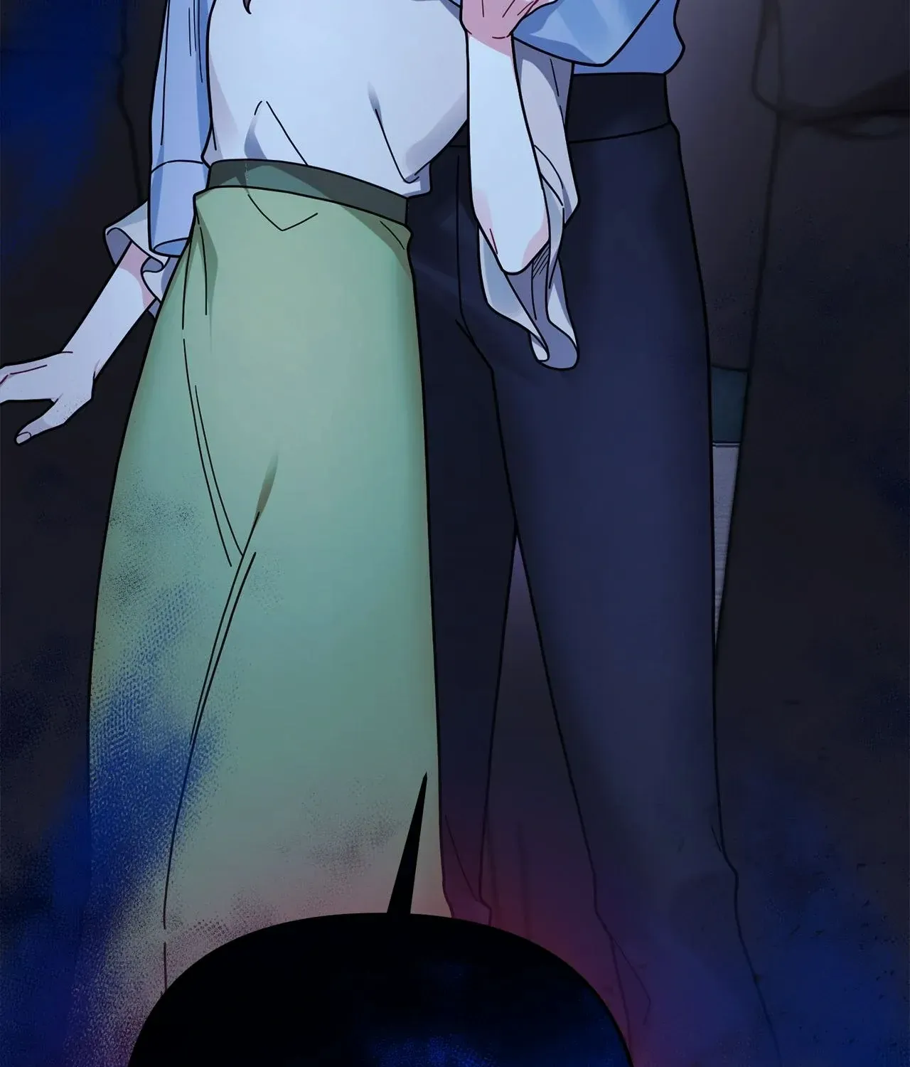 Chapter 94 — page 63