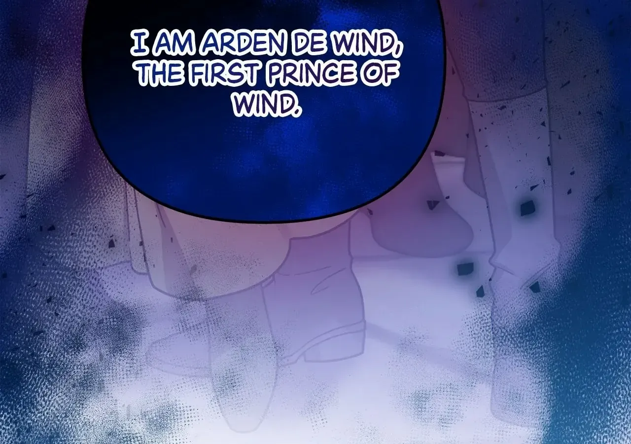 Chapter 94 — page 64