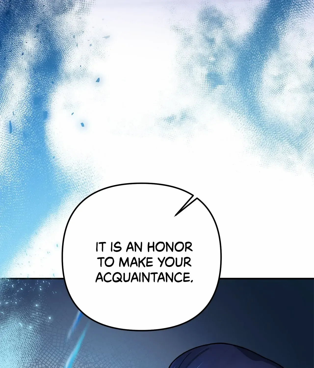 Chapter 94 — page 65