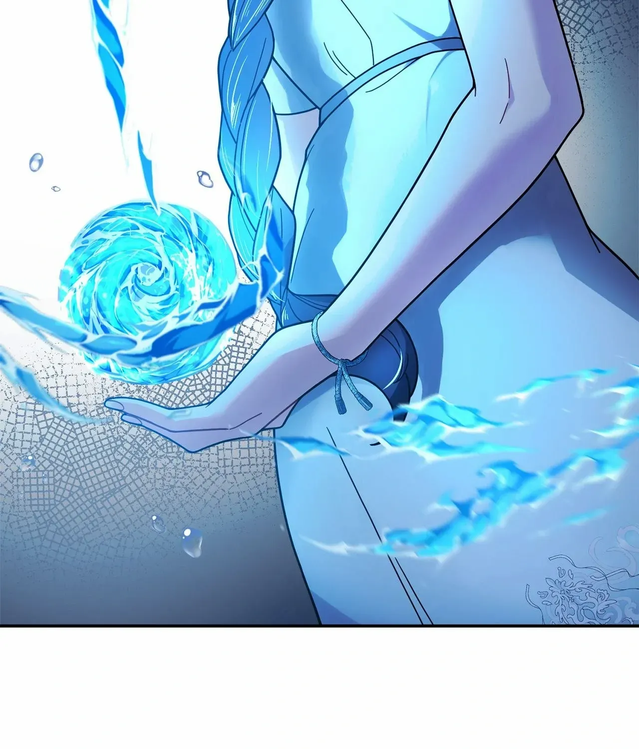 Chapter 94 — page 67