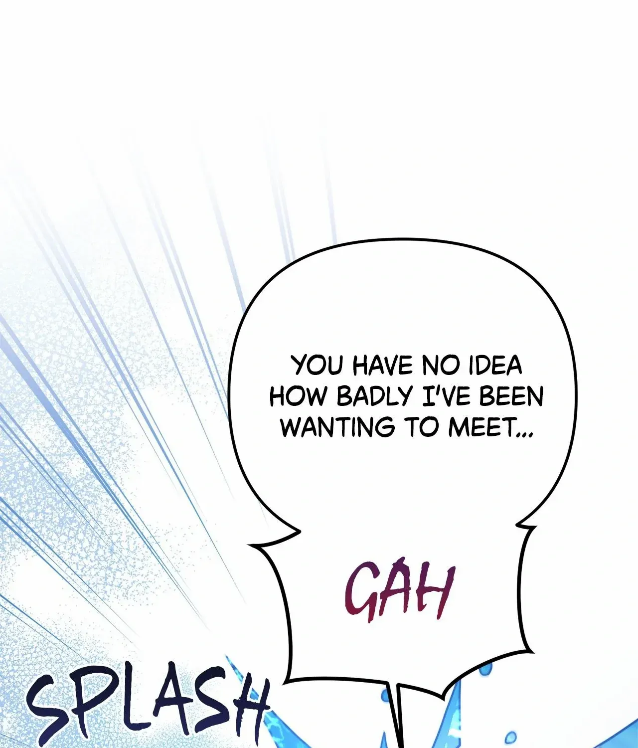 Chapter 94 — page 69