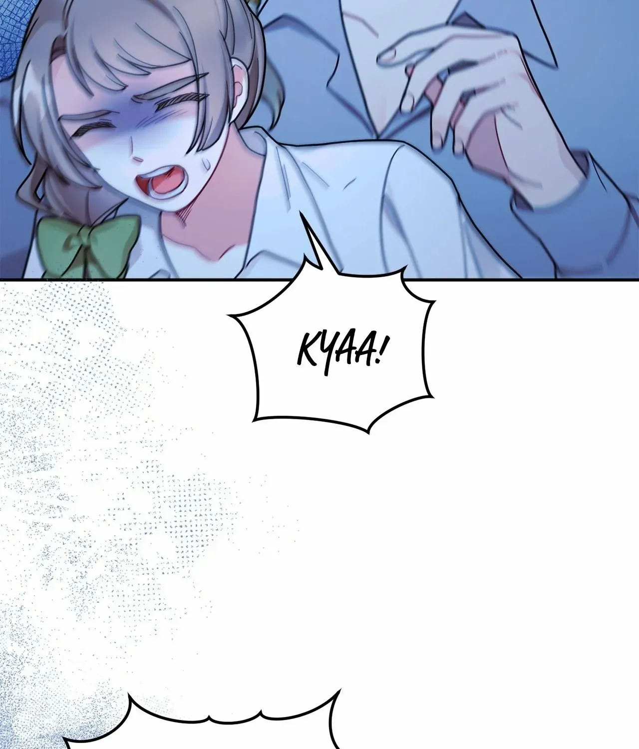 Chapter 94 — page 71
