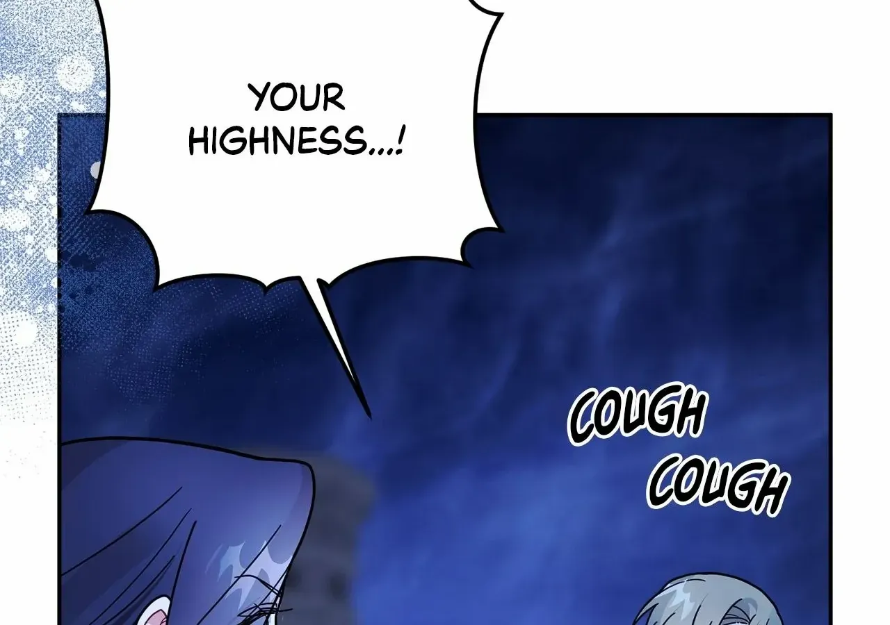Chapter 94 — page 72