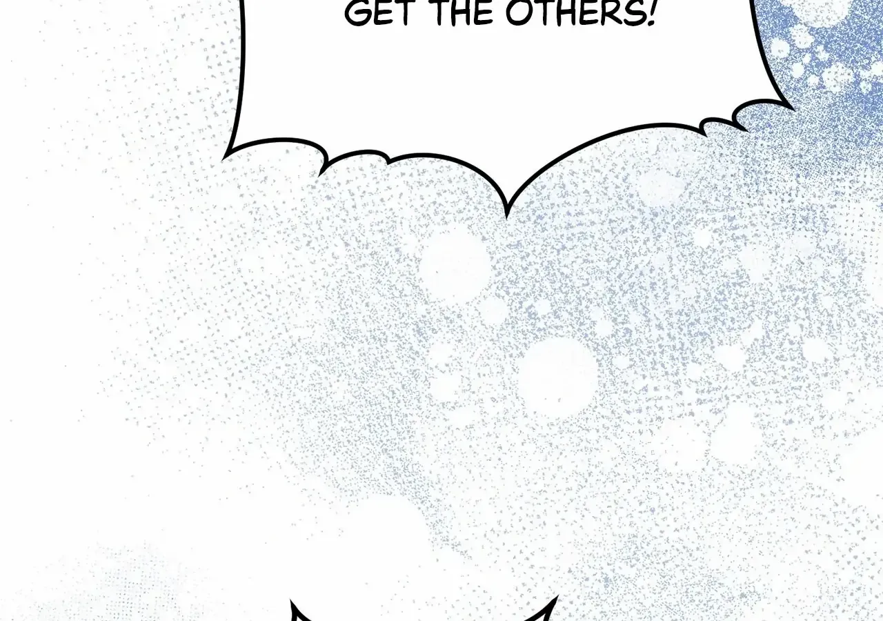 Chapter 94 — page 74