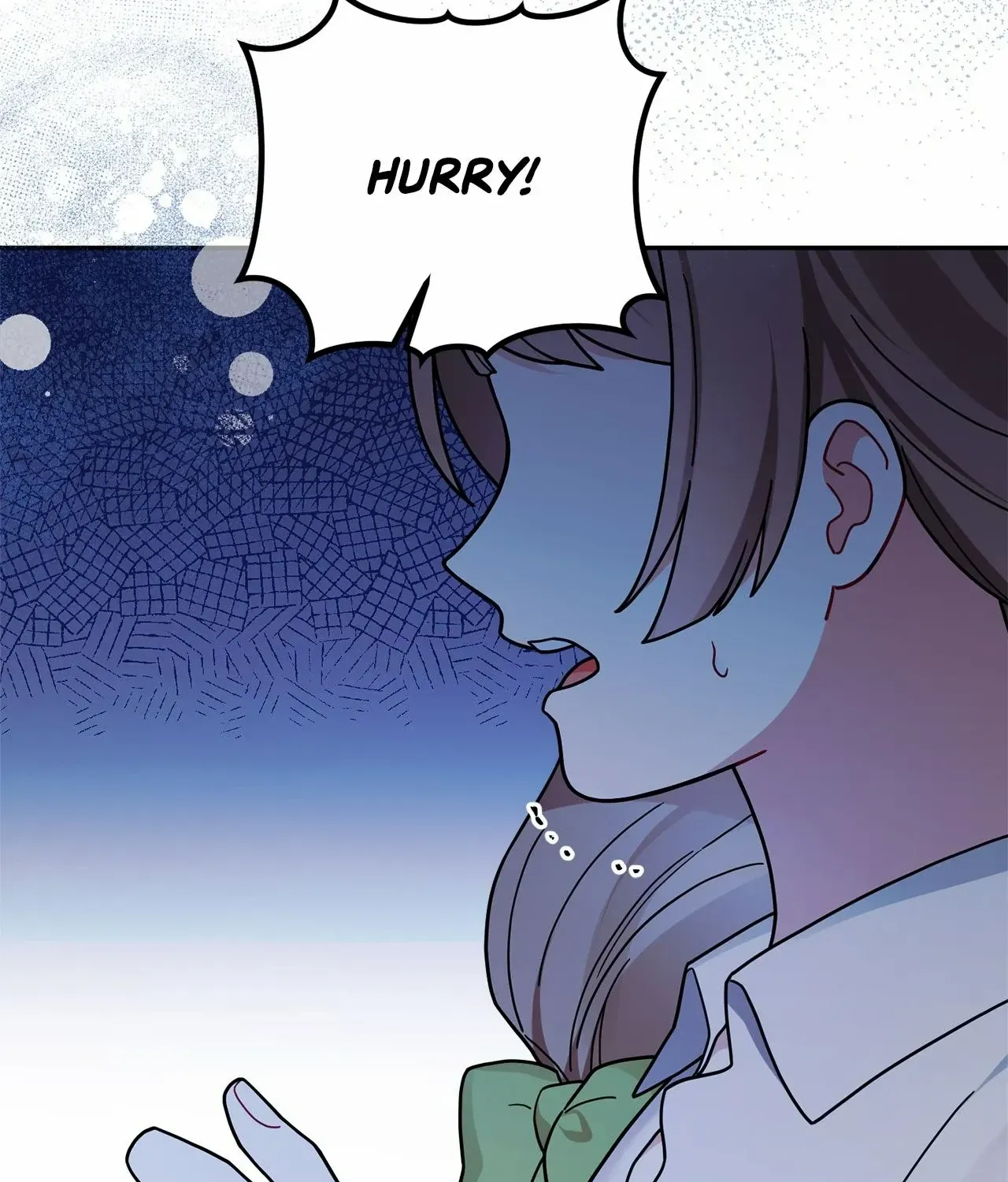 Chapter 94 — page 75