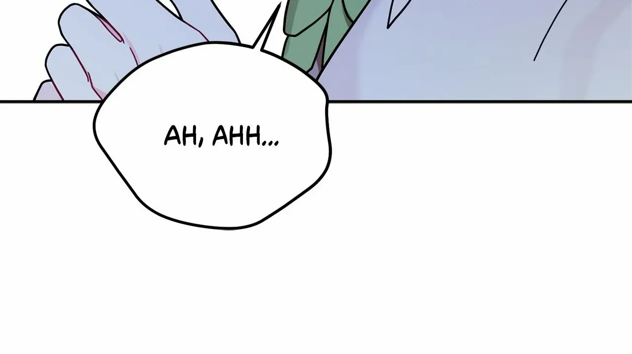 Chapter 94 — page 76
