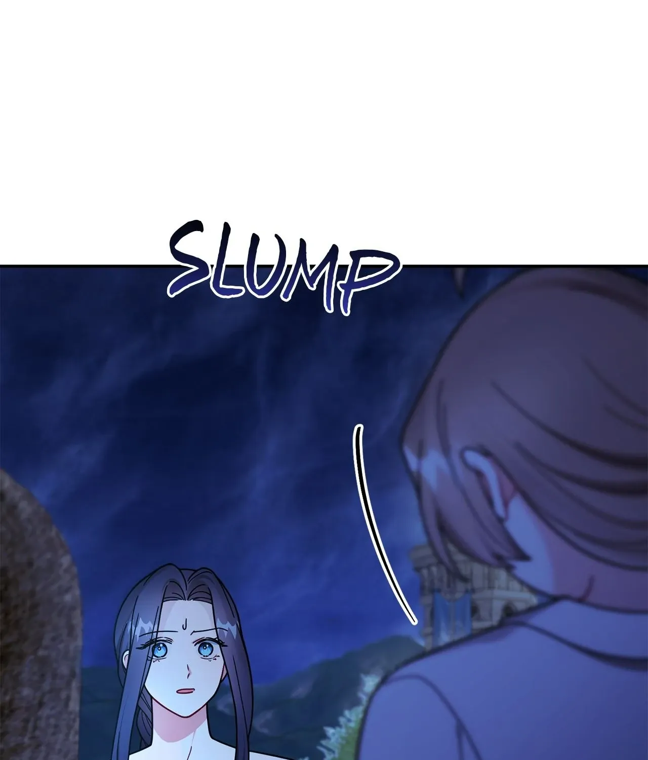 Chapter 94 — page 77