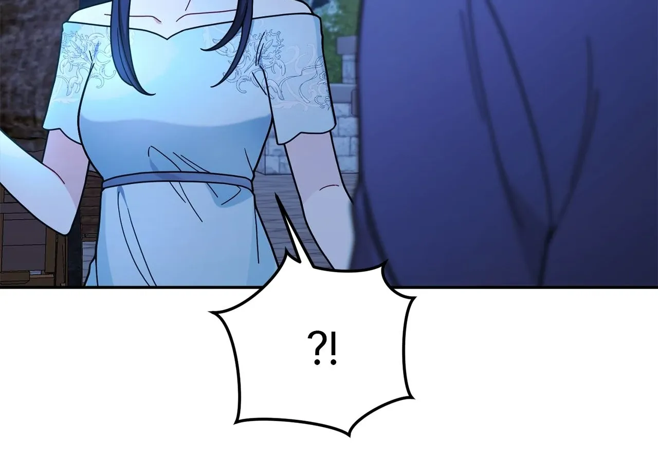 Chapter 94 — page 78