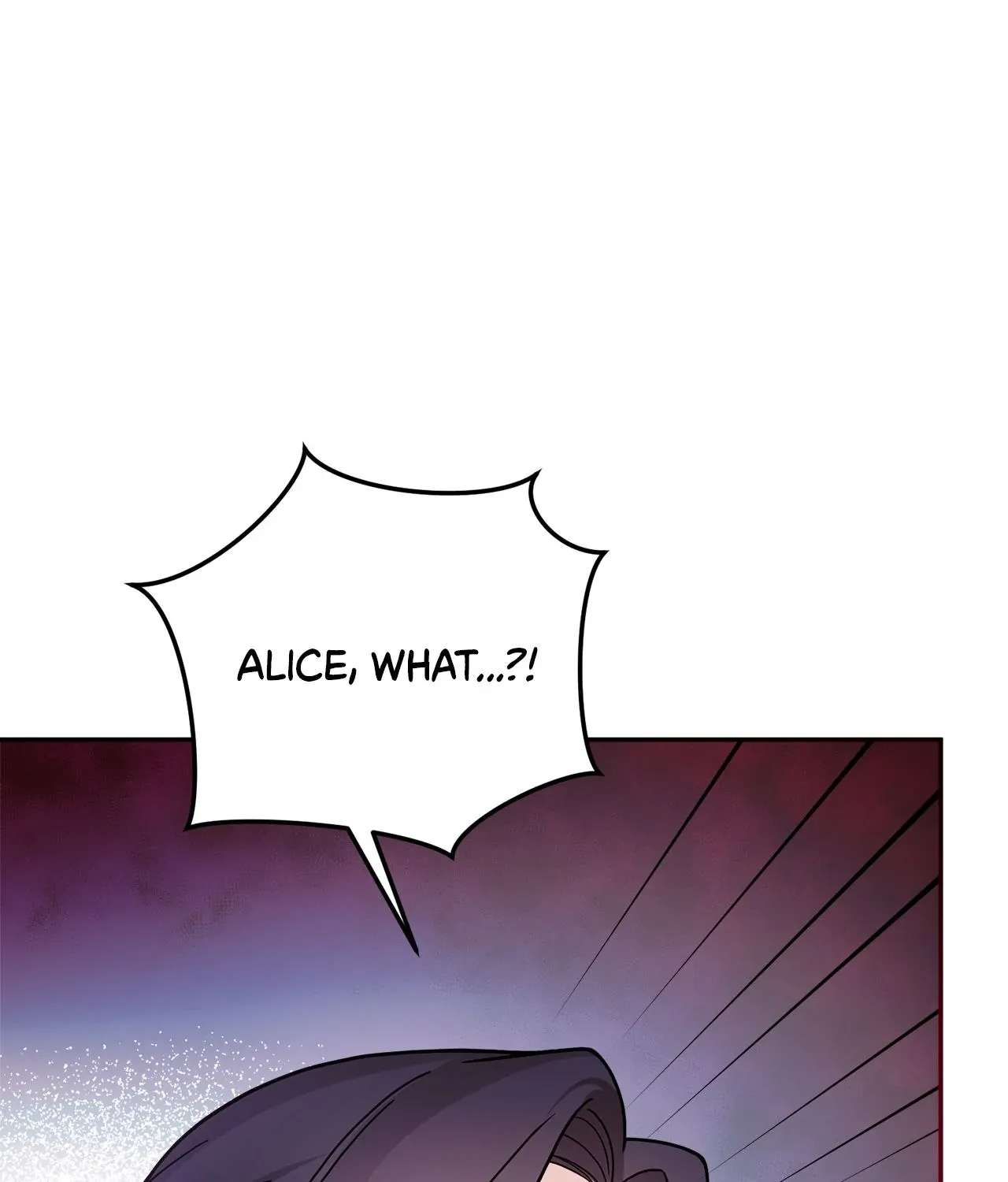 Chapter 94 — page 79