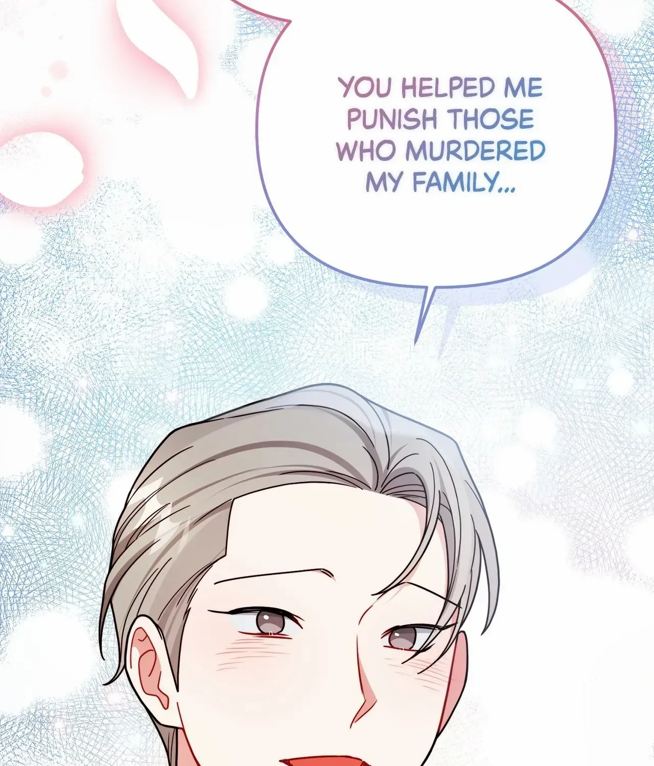 Chapter 94 — page 8