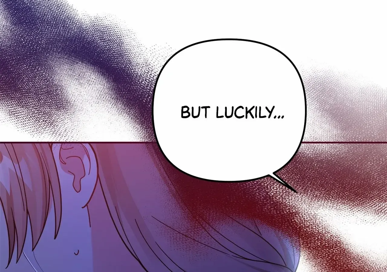 Chapter 94 — page 82