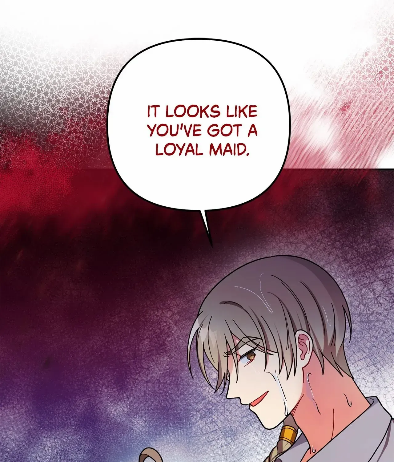 Chapter 94 — page 85