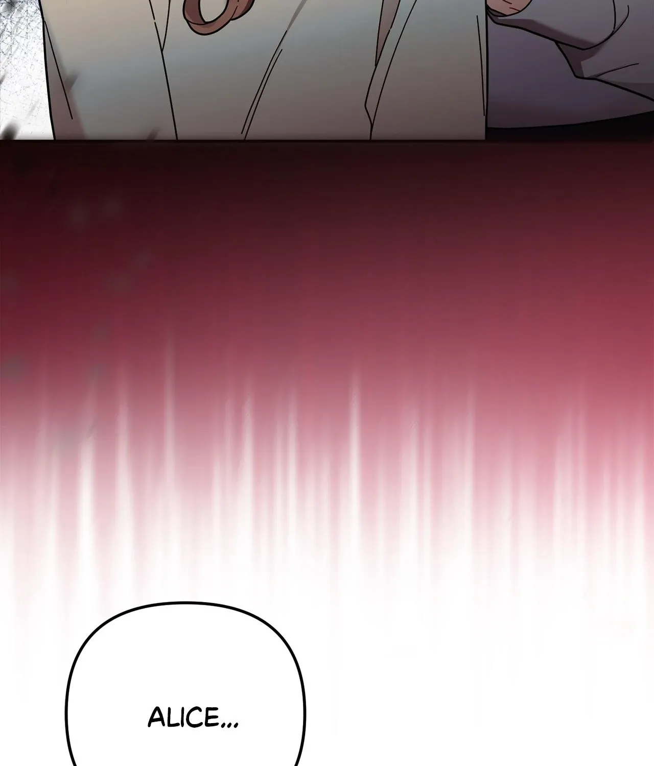 Chapter 94 — page 87