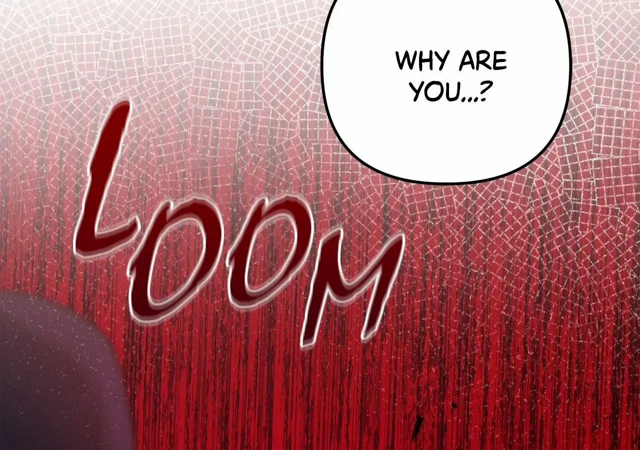 Chapter 94 — page 90