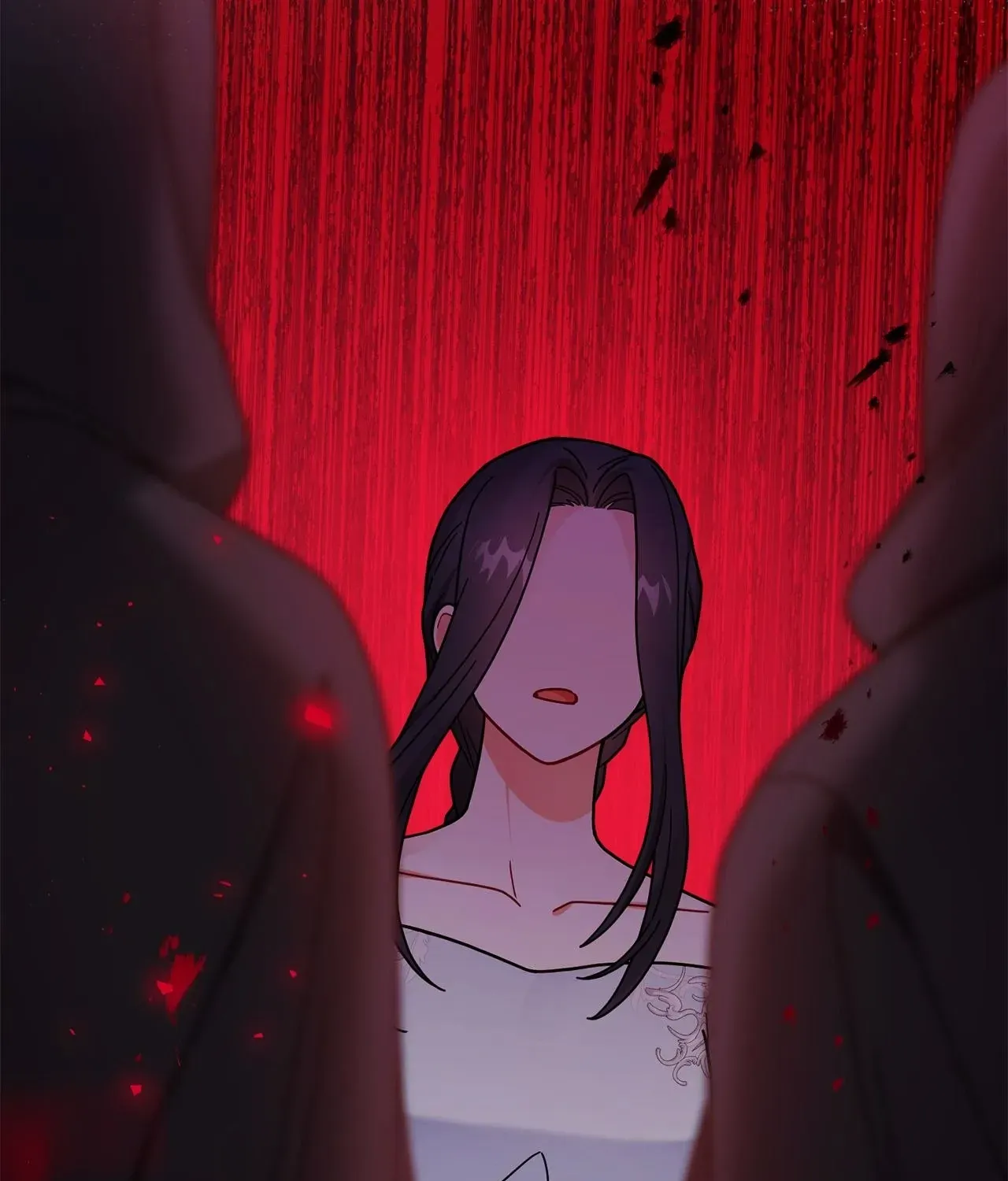 Chapter 94 — page 91