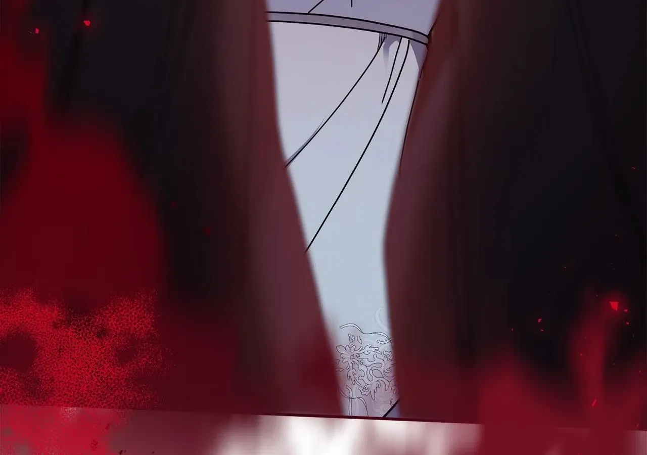 Chapter 94 — page 92