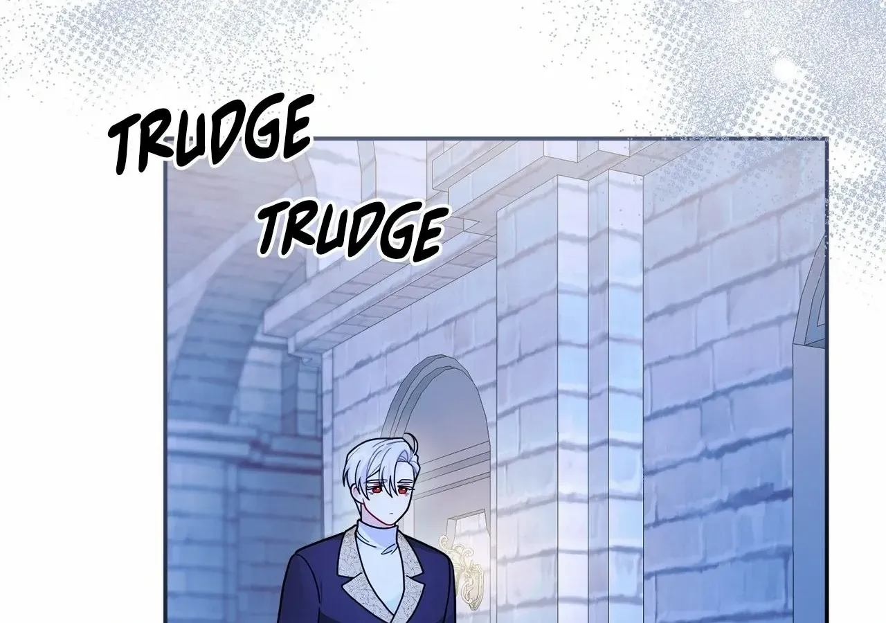 Chapter 94 — page 97