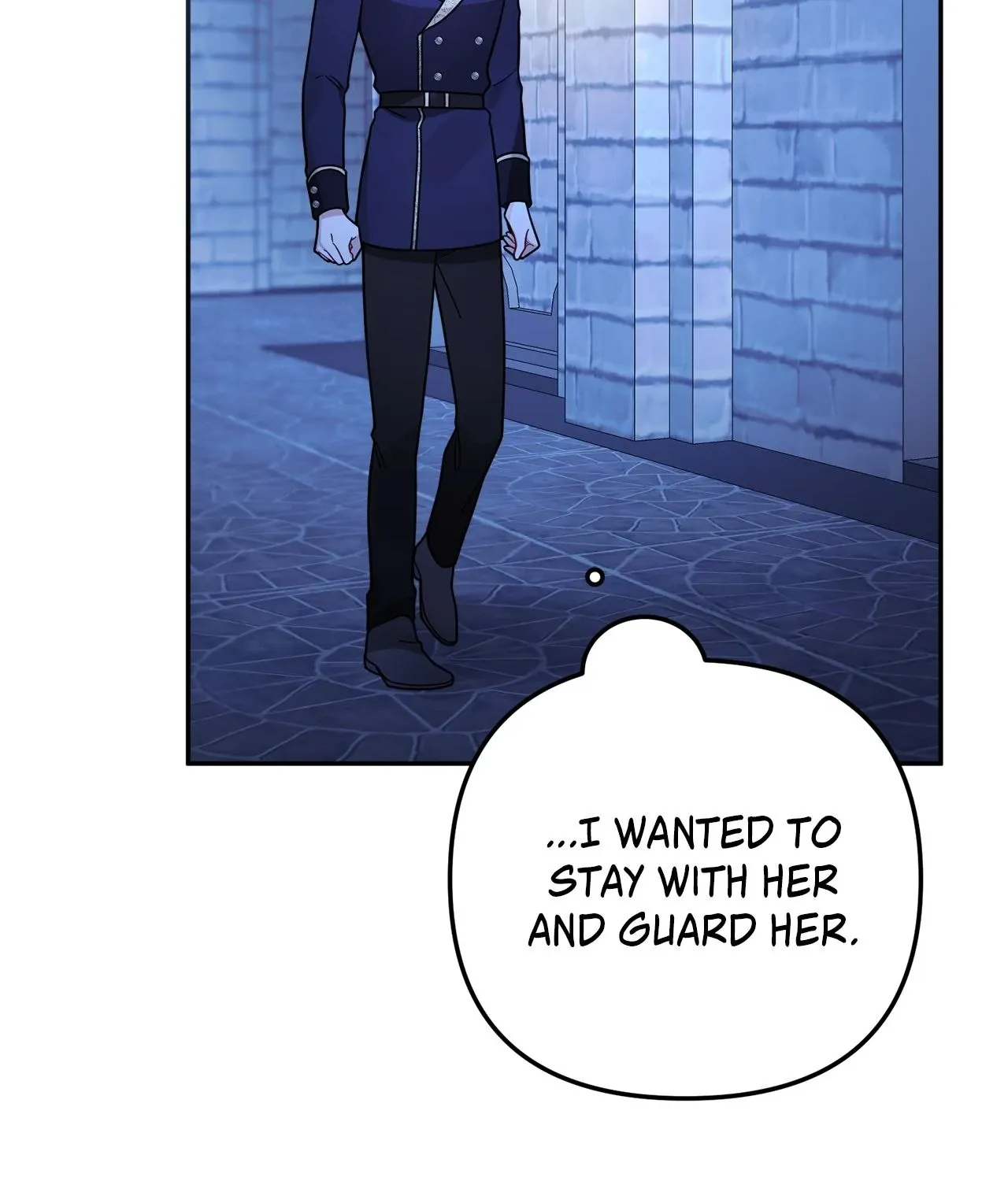 Chapter 94 — page 98