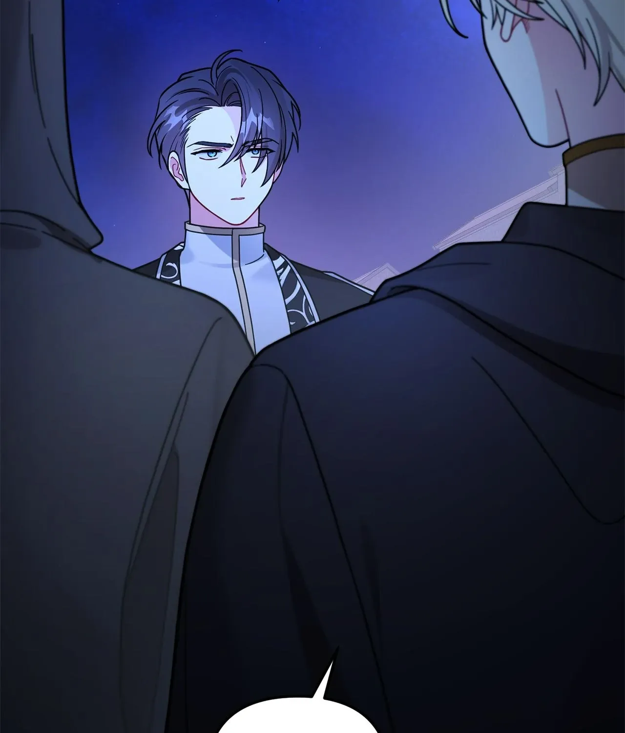 Chapter 95 — page 10