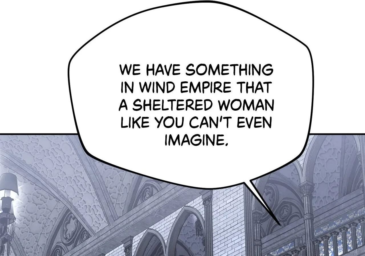 Chapter 95 — page 100