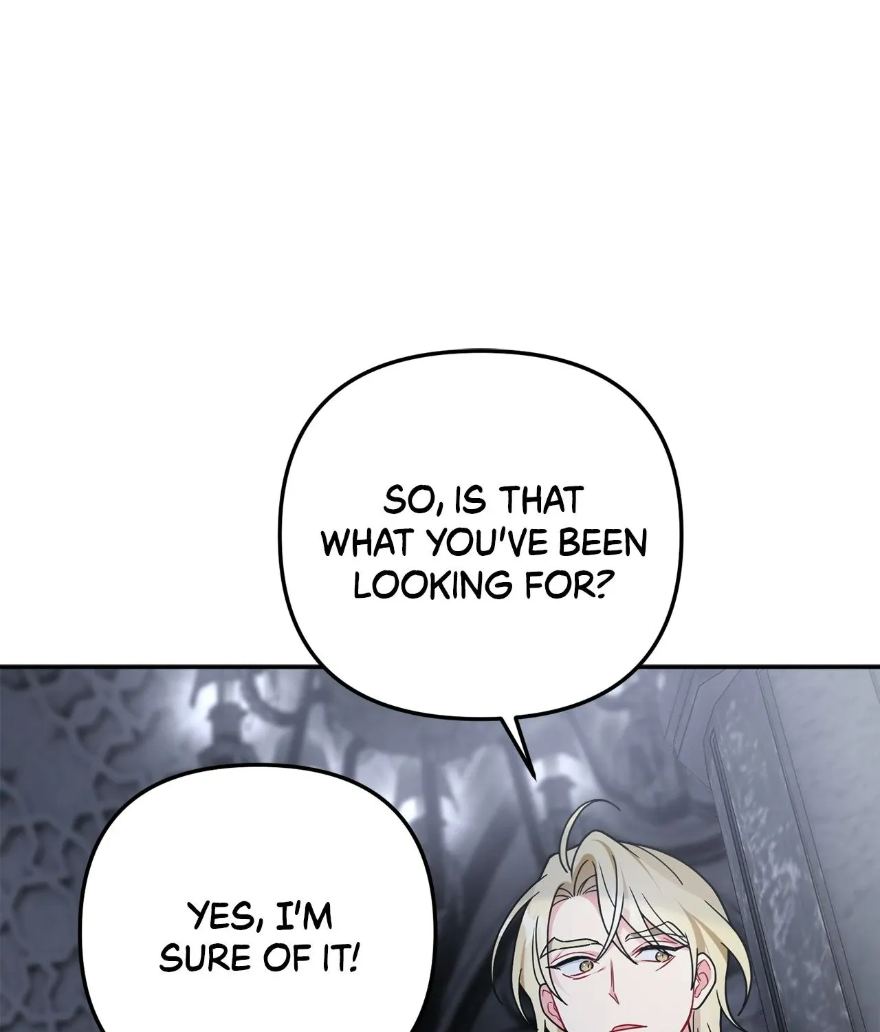 Chapter 95 — page 102