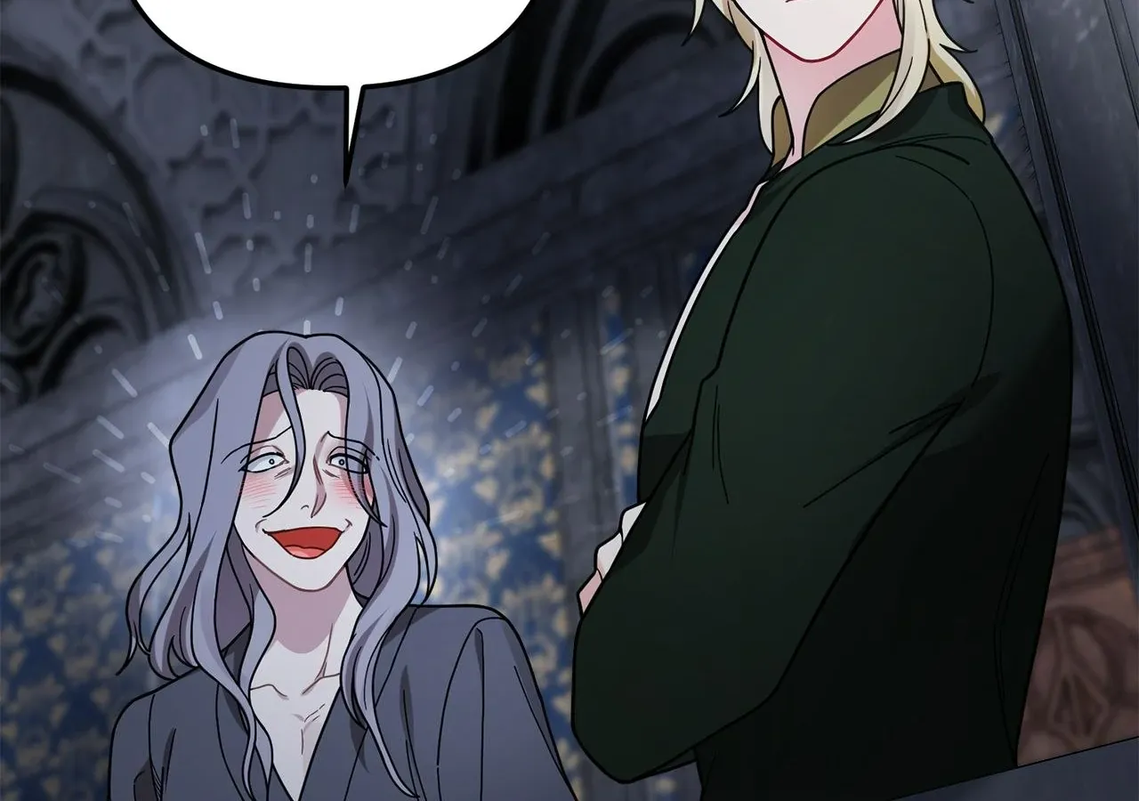 Chapter 95 — page 103