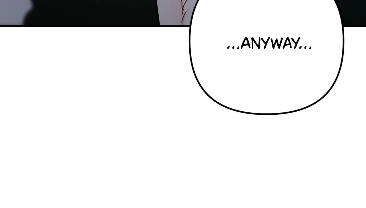 Chapter 95 — page 107