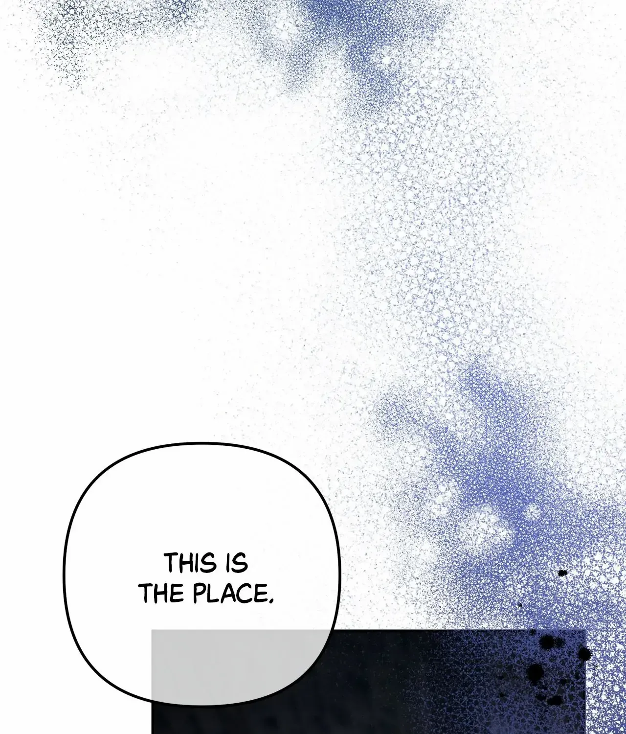 Chapter 95 — page 112