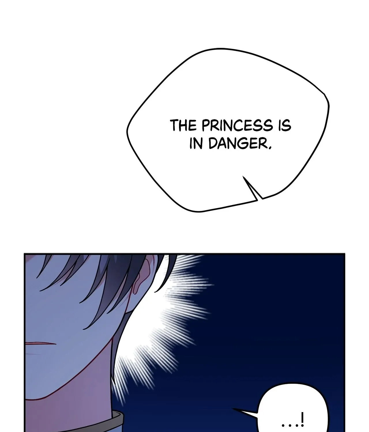 Chapter 95 — page 12