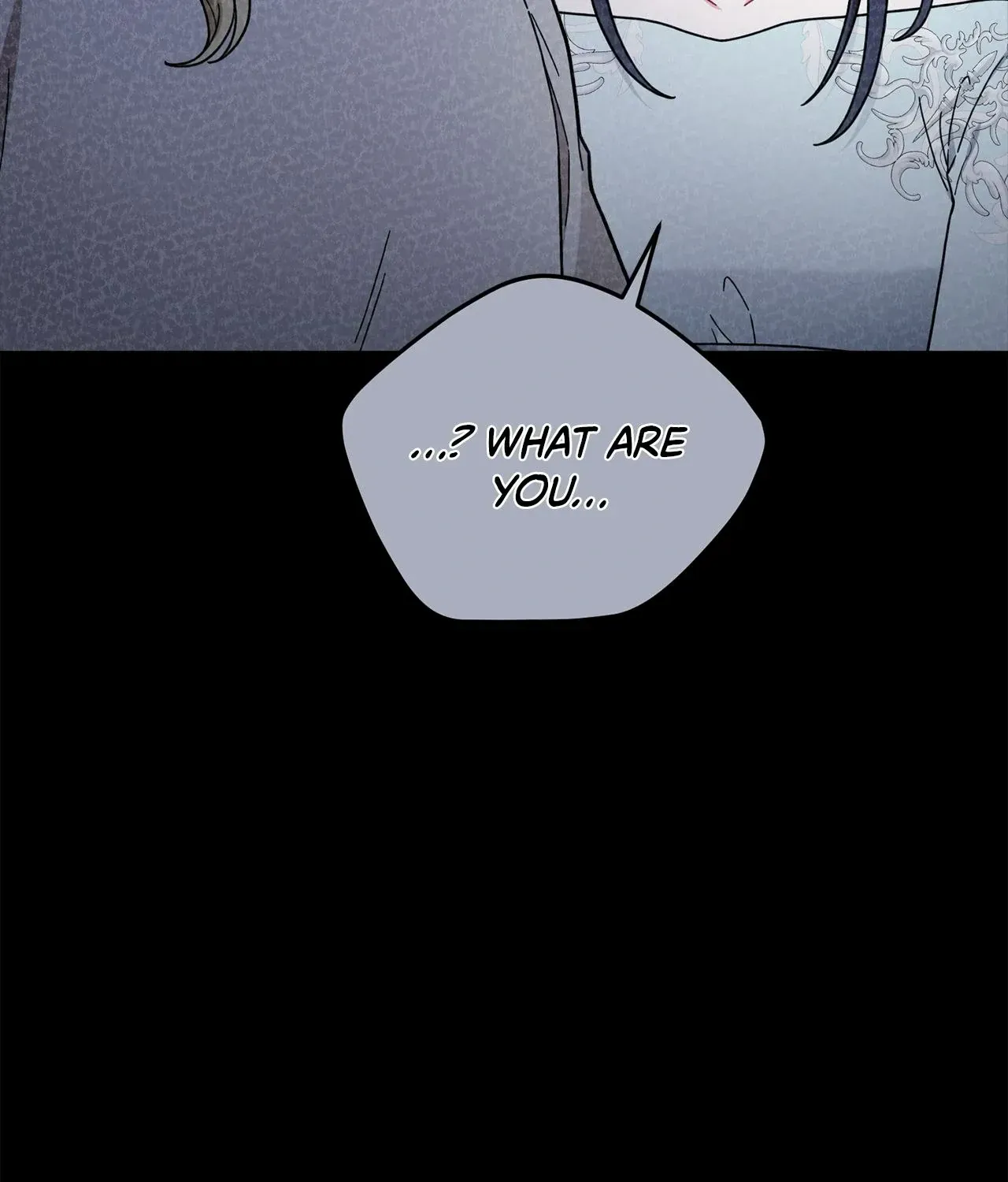 Chapter 95 — page 127