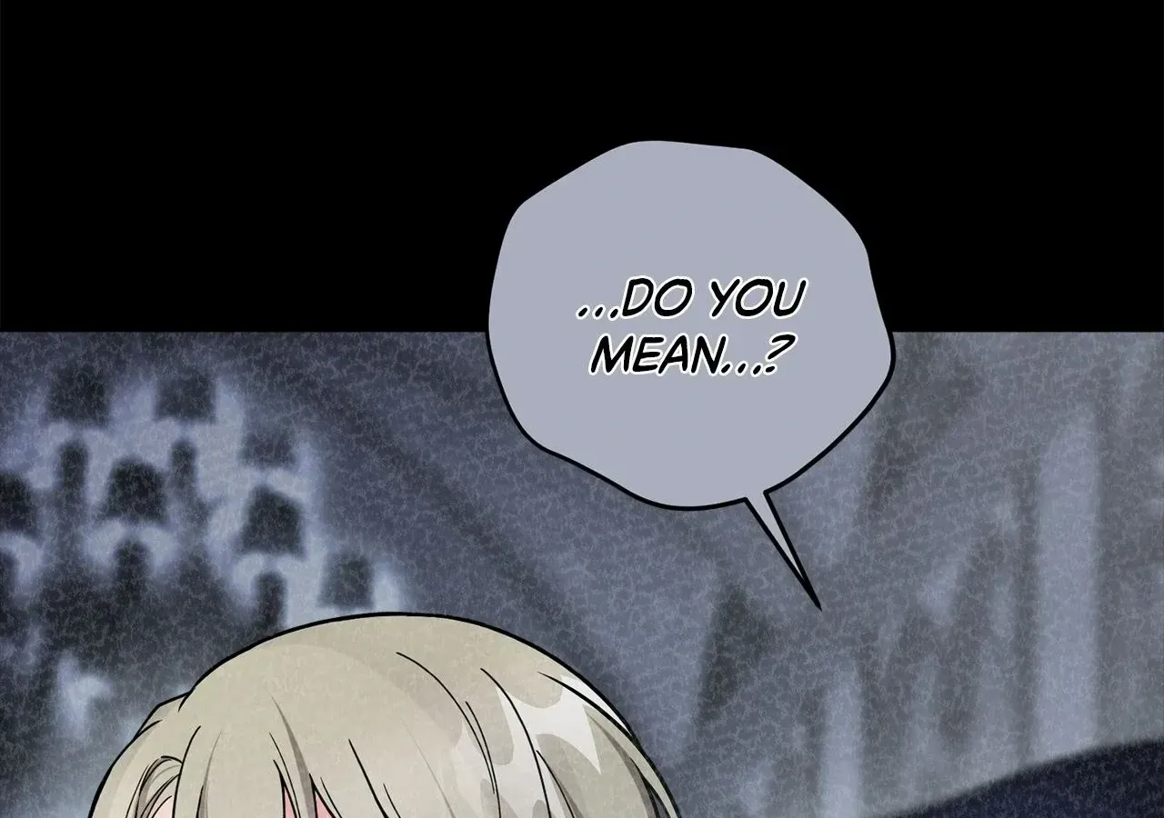 Chapter 95 — page 128