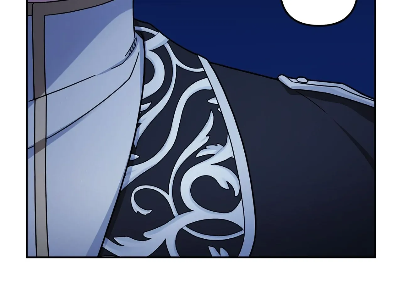 Chapter 95 — page 13