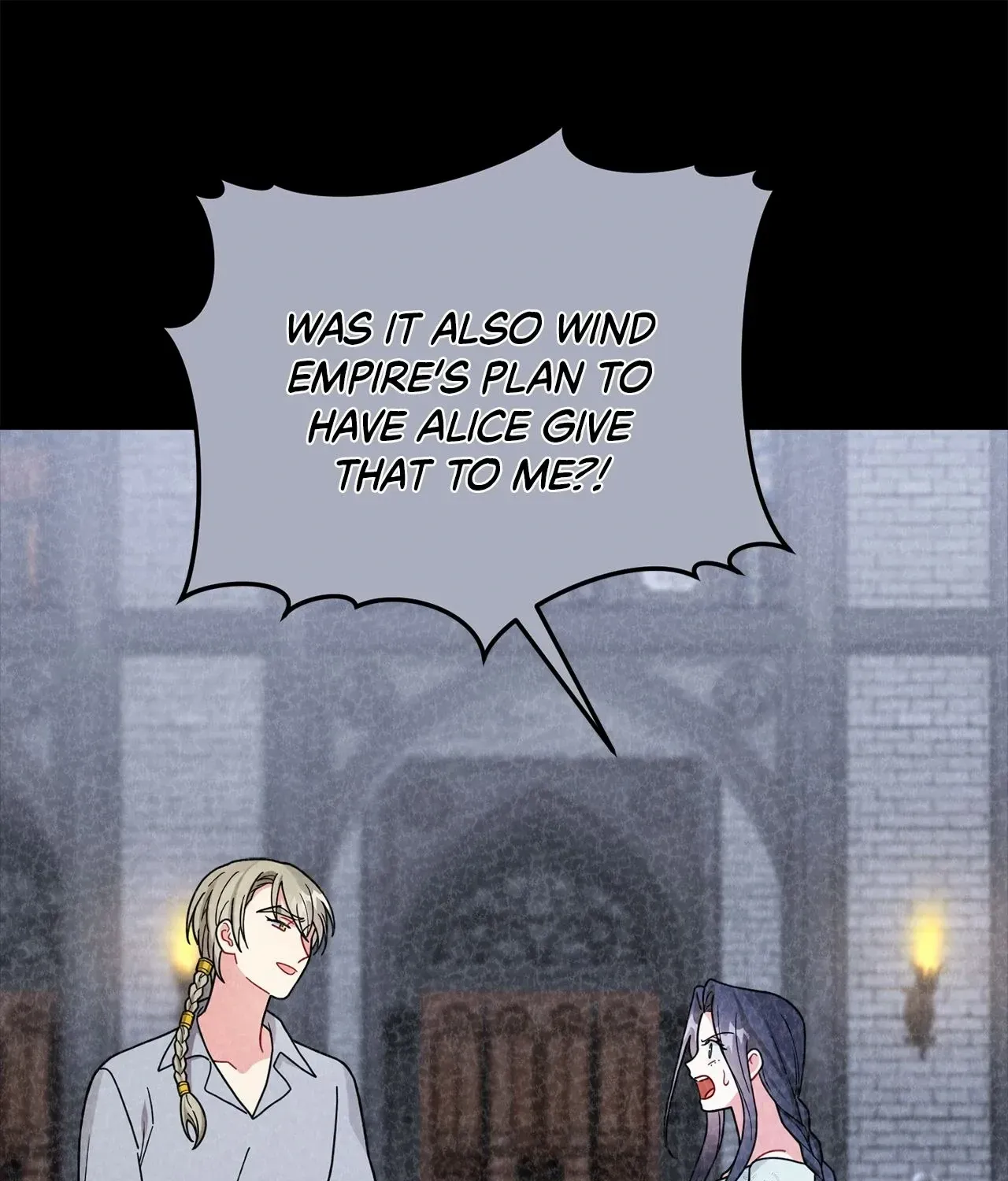 Chapter 95 — page 131