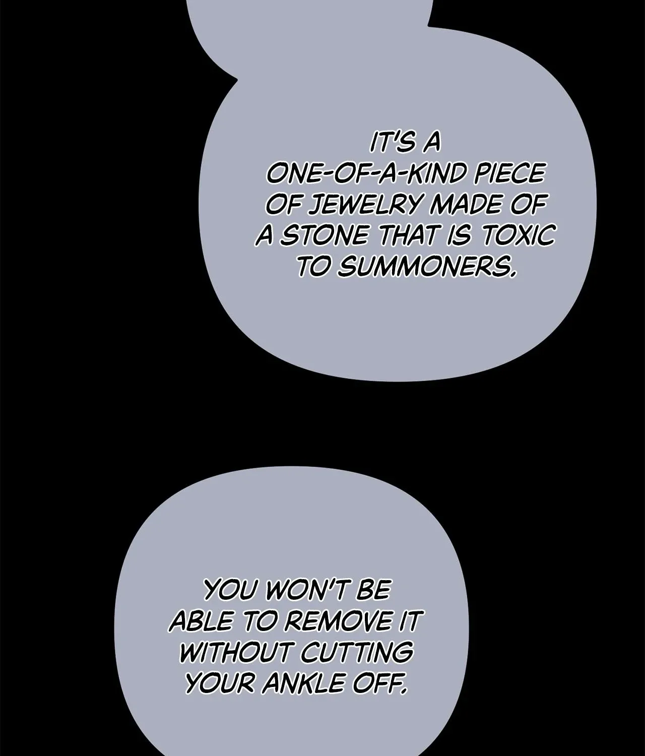 Chapter 95 — page 133