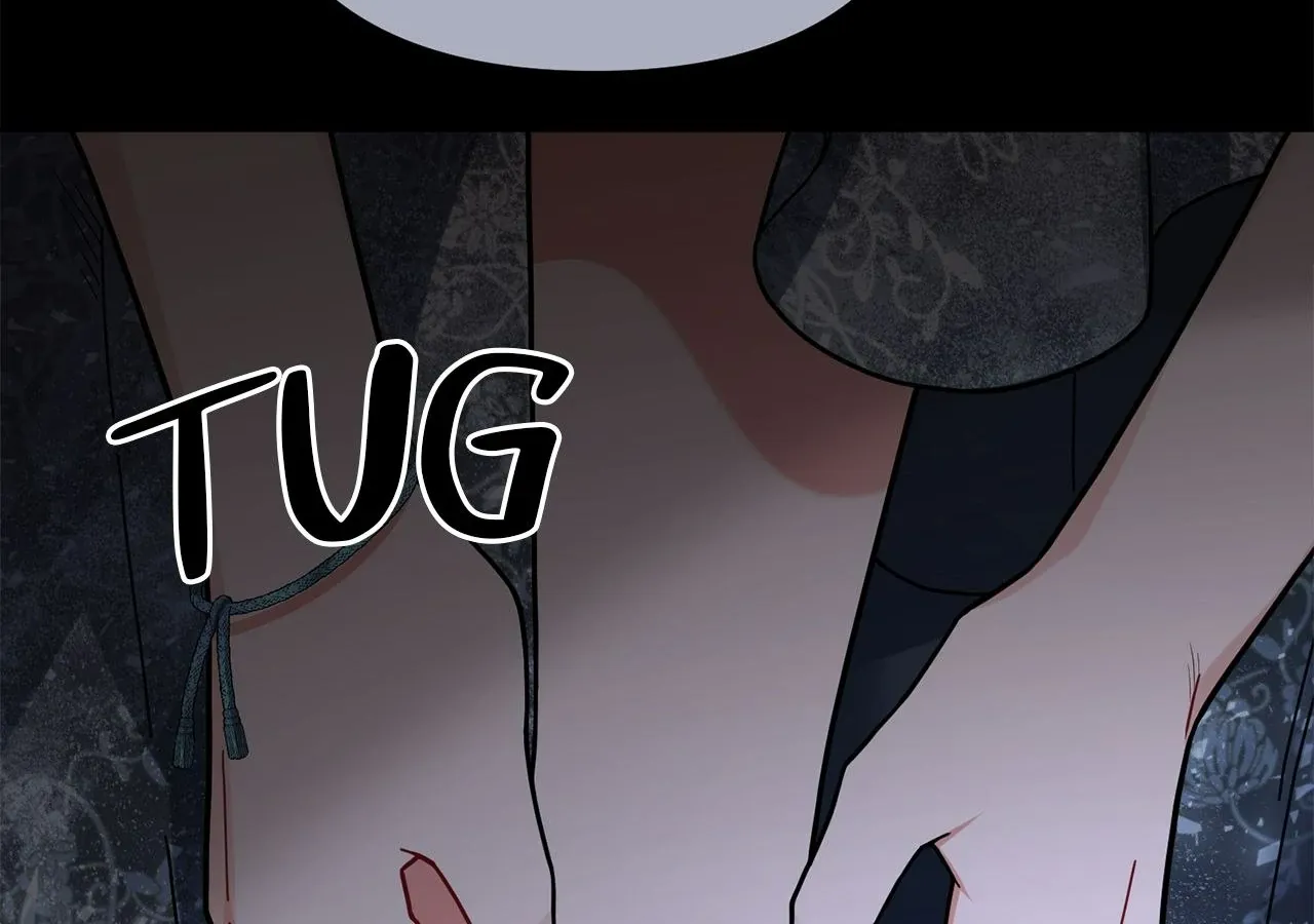 Chapter 95 — page 134