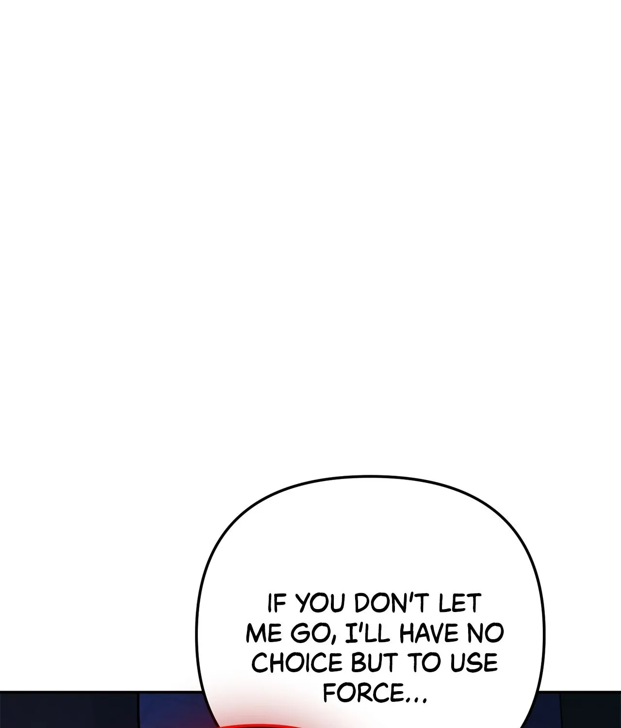 Chapter 95 — page 14